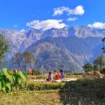 IMG_20171014_095739_HDR-01