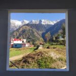 ?????????????????????????????????????????????????????????????????????????????????????????????????????????????????????????????????????????????????????????????????????????????????????????????????v??????????????????????????????????????????????????????????????????????????????????????????????????????????????????????????????????????????????????????????????????????????????????????????????????????????j????????????????????????????????????????????????????????????µ????????????????????????????????????????????????????????????????????????????????????????????????????????????????????u??????????????????????????????????????????????????????????????????????????????????????????????????????,??????????????????????????????????????????????????????????????????????????????????????????????????????????????????????????????????????????????????????????????????????????????????????????????????????????????????????????????????????????????????????????????????????????????????????????