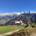 ???????????????????????????????????????????????????????????????????????????????????????????????????????????????????????????????????????????????????????????????????????????????????????????????????????????????????????????????????????????????????????????????????????????????????????????????????????????????????????????????????????????????????????????????????????????????????å???????????????????????????????????????????????????????????????????????????????????????M???????????????????????????????????????????????????????????????????????????????????????????????????????????????????????????????????????????????????????|?????????????????????????????????????????????????????????????????????????????????????????????????????????????????????????????????????????????????????????????????????????????????????????????????????????????????????????????????????????????????????????????????????????????????????????????????????????????????????????????????????????????????Þ??????????