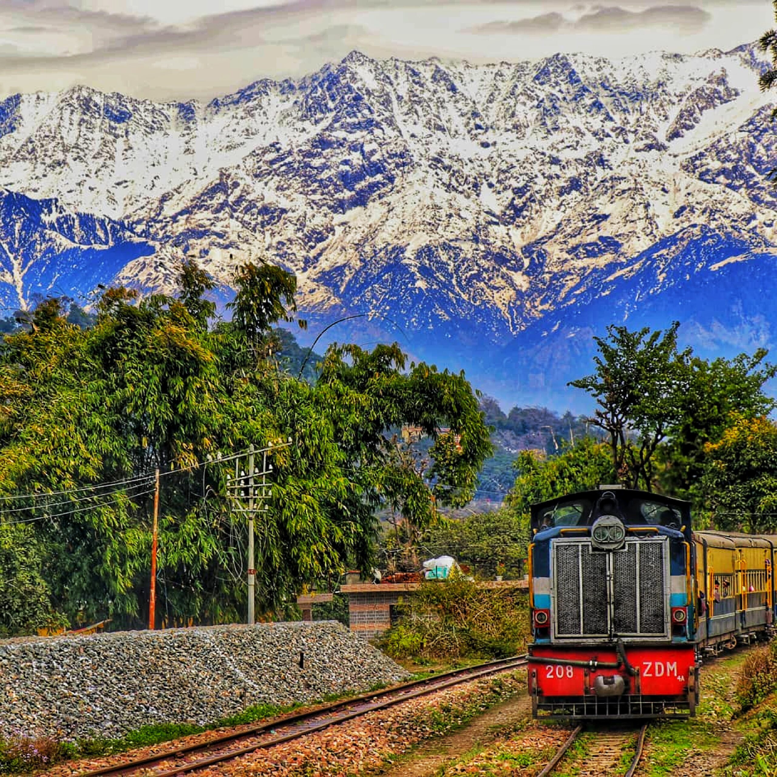 train.v3-01 train.v3-01